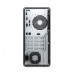 HP 280 Pro G8 MT Core i5 11th Gen Micro Tower Brand PC